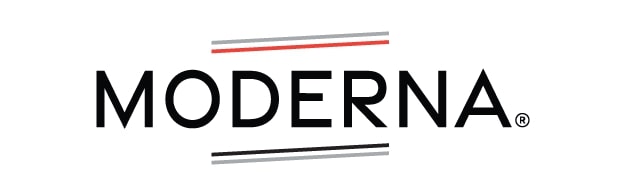 Moderna