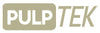Pulp Tek