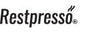Restpresso