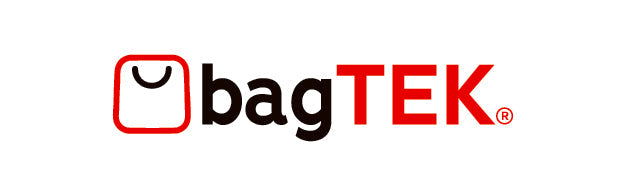 Bag Tek