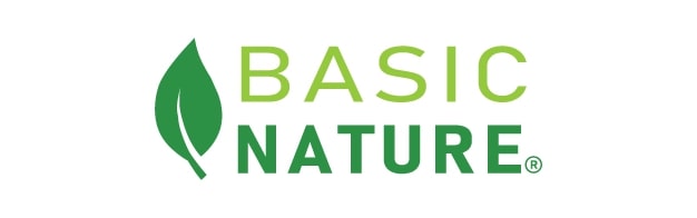 Basic Nature