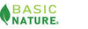 Basic Nature