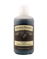 Nielsen Massey 32.0 oz Pure Vanilla Paste - 1 count box