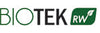 Bio Tek