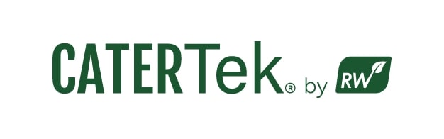 Cater Tek