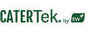 Cater Tek