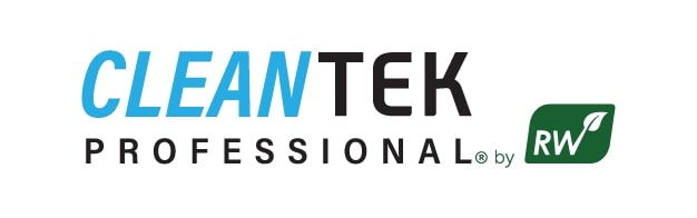 Clean Tek Professional