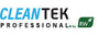 Clean Tek Professional