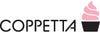 Coppetta