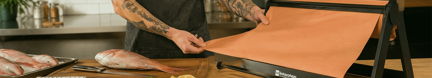 Butcher Paper