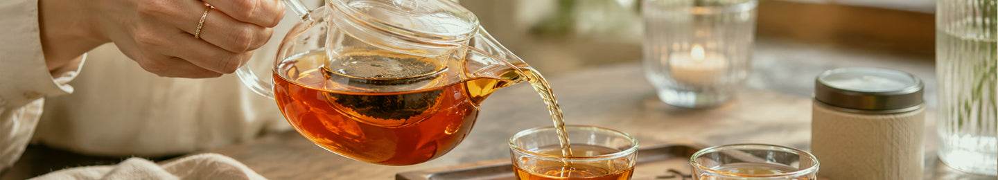 Tea