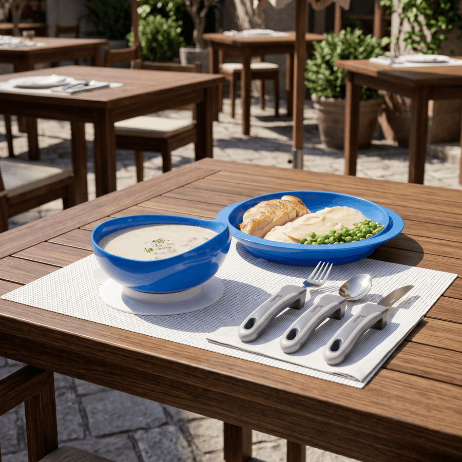 Adapt Tek Collection