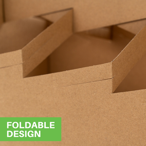 Foldable Design