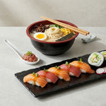 Asian Restaurant Supplies