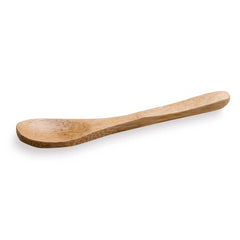 Bambuddha 100 Square Leaf 3.6