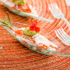 Mini Serve 100 Diamond Seagreen 5
