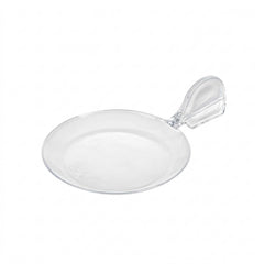 Mini Serve 100 Clear 3.7