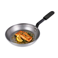 Met Lux 1 Carbon Steel 8