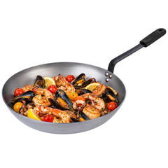 Met Lux 1 Carbon Steel 14