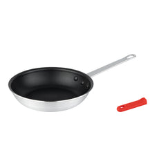 Met Lux 1 Aluminum 8