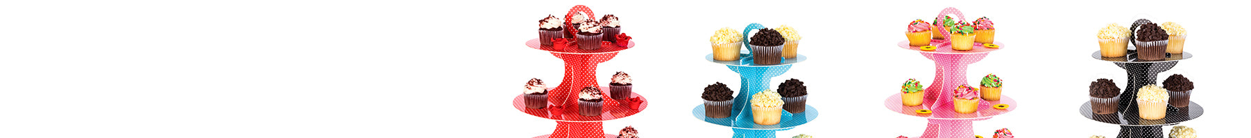 Banner_Disposables_Bakery_Cupcake-Stands_295