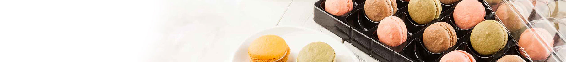 Banner_Disposables_Bakery_Macaron-Packaging_164
