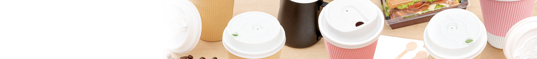Banner_Disposables_Coffee-Cups-Accessories_Coffee-Cup-Lids_106