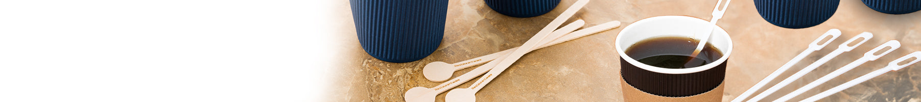 Banner_Disposables_Coffee-Cups-Accessories_Stirrers_109
