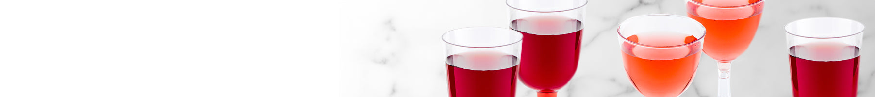 Banner_Disposables_Drinkware_Wine-Glasses_127