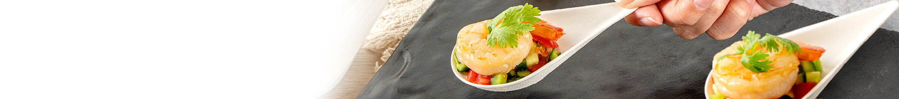 Tasting Spoons Sample Spoons Disposable Spoons Tasting Spoons Sample Spoons Disposable Spoons