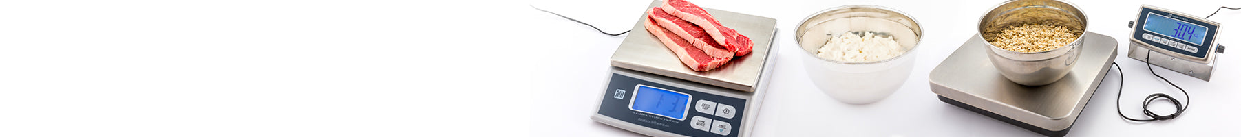 Banner_Equipment_Food-Scales_349