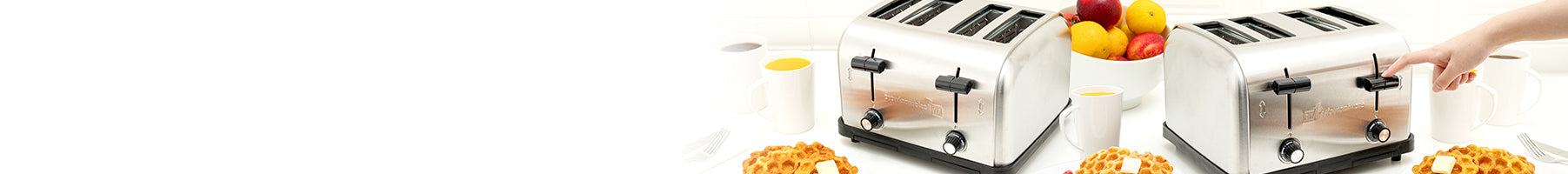 Banner_Equipment_Toasters_454