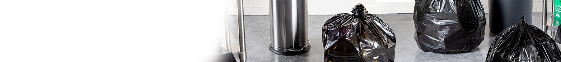 Banner_Janitorial_Trash-Can-Liners_116
