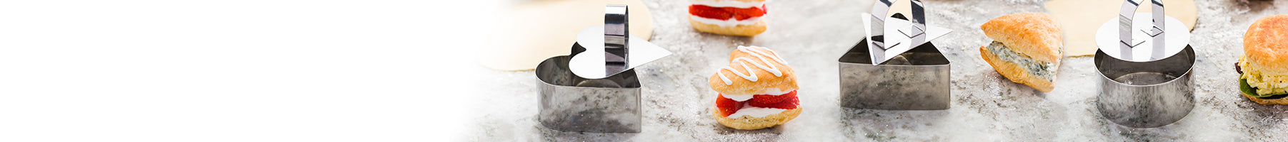 Banner_Smallwares_Bakeware_Cookie-Cutters_327