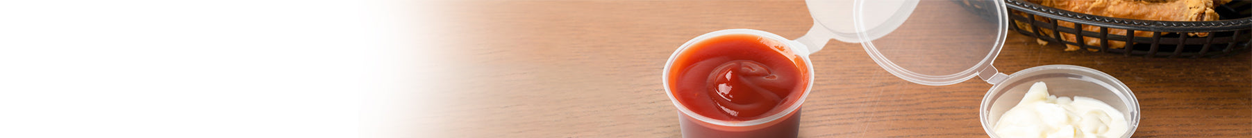 Banner_Smallwares_Food-Holding_Condiment-Cups_104