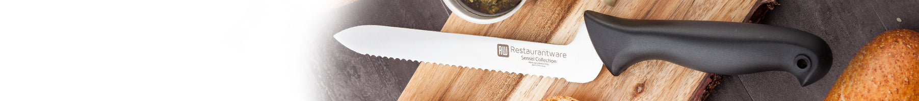 Banner_Smallwares_Kitchen-Knives-Cutlery_Bread-Knives_237