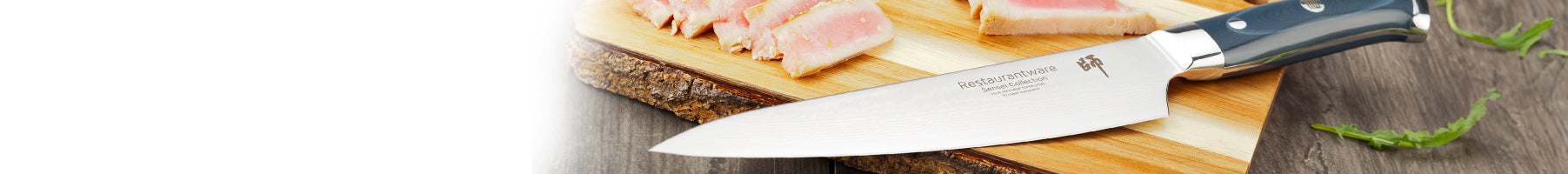 Banner_Smallwares_Kitchen-Knives-Cutlery_Chef-s-Knives_233