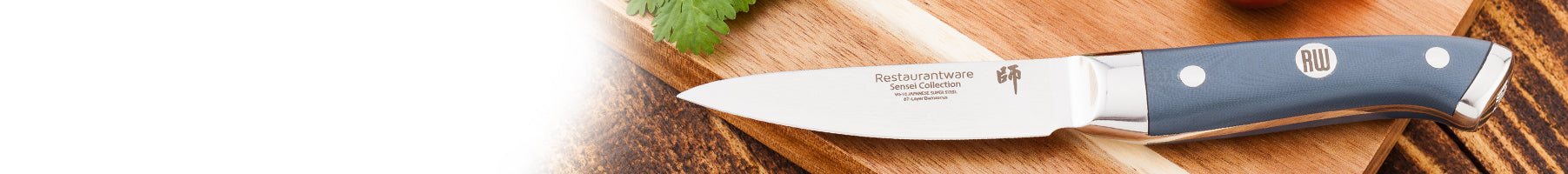 Banner_Smallwares_Kitchen-Knives-Cutlery_Paring-Knives_238