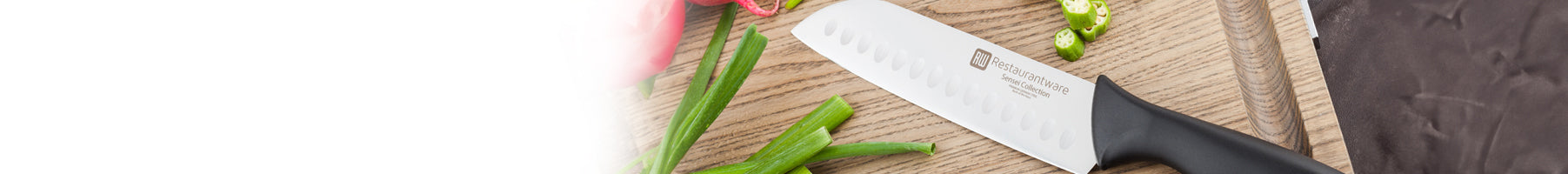 Banner_Smallwares_Kitchen-Knives-Cutlery_Santoku-Knives_235