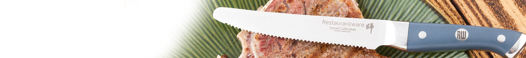 Banner_Smallwares_Kitchen-Knives-Cutlery_Steak-Knive_244s