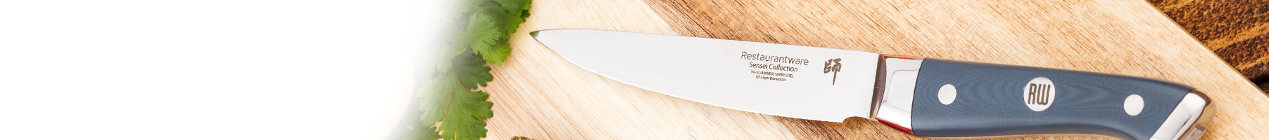Banner_Smallwares_Kitchen-Knives-Cutlery_Utility-Knives_240