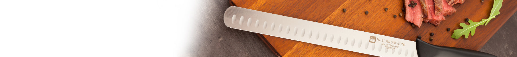 Banner_Smallwares_Kitchen-Knives_Cutlery_Slicing-Knives_247