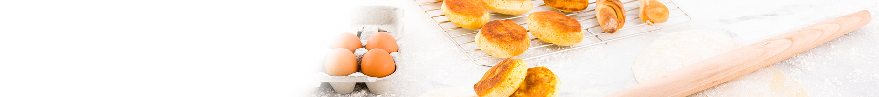 Rolling Pins Pastry Pins Pastry Accessories Rolling Pins Pastry Pins Pastry Accessories