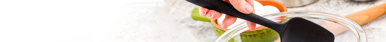 Spatulas Kitchen Spatulas Spatulas Kitchen Spatulas