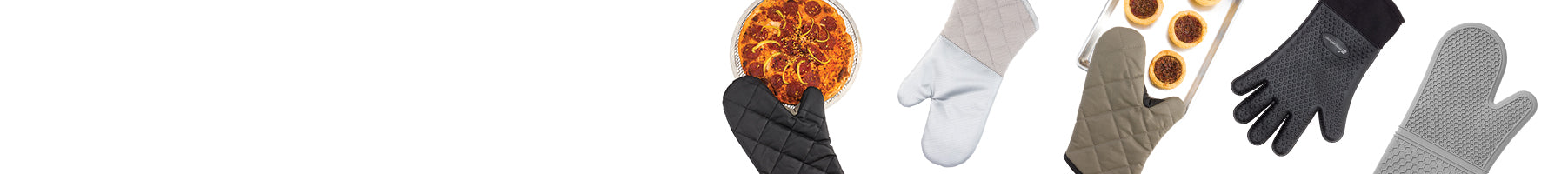 Banner_Smallwares_Oven-Mitts_325