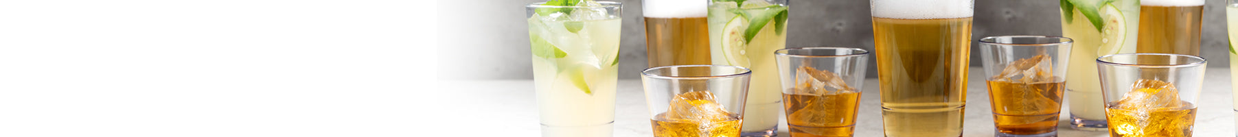 Banner_Tableware_Drinkware_Cocktail-Glasses_241