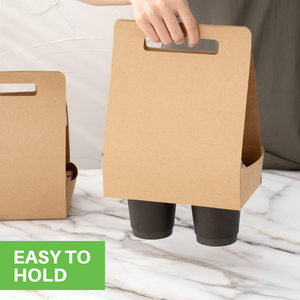 Easy To Hold