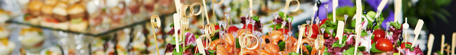 Blog-Banner-10-tips-for-eco-friendly-catering-fashionforfood