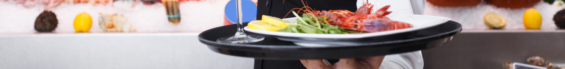 Blog-Banner-5-fine-dining-etiquette-tips-for-servers