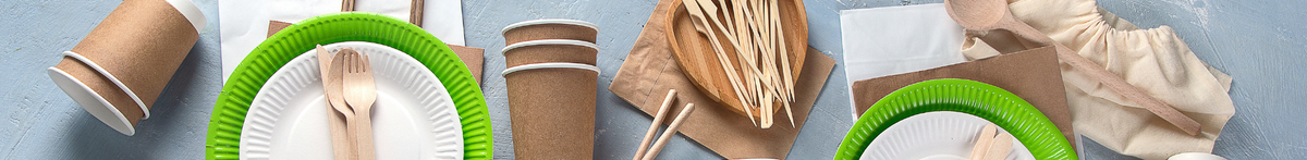 7 Ways To Make Your Restaurant Eco-Friendly